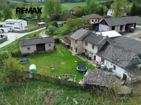 Prodej pozemku pro bydlení, Havlíčkův Brod, Dolík, 890 m2