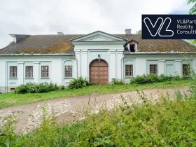 Prodej apartmánu, Sněžné, 2500 m2