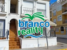 Prodej bytu 3+kk, Formentera del Segura, Alicante, Španělsko, 60 m2