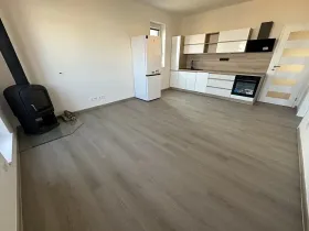 Pronájem bytu 3+kk, Praha - Horní Počernice, Markupova, 80 m2