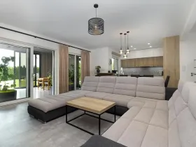 Prodej rodinného domu, Klimkovice, 241 m2
