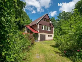 Prodej rodinného domu, České Budějovice, Třebotovice, 155 m2