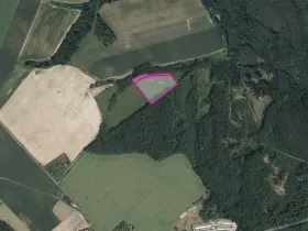 Prodej pole, Štíhlice, 22451 m2