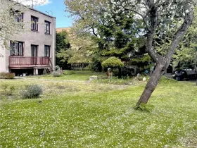 Prodej rodinného domu, Ostrava, Karpatská, 103 m2