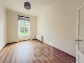Pronájem bytu 1+1, Praha - Žižkov, Seifertova, 40 m2