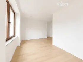 Prodej bytu 2+1, Praha - Písnice, Libušská, 42 m2