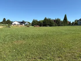 Prodej pozemku pro bydlení, Dolní Stakory, 1117 m2