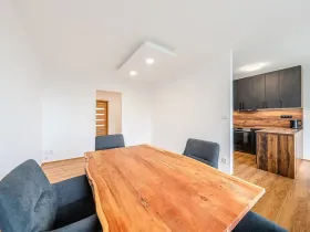 Prodej bytu 3+1, Kladno, Ostravská, 60 m2