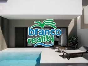 Prodej rodinného domu, Pilar de La Horadada, Alicante, Španělsko, 104 m2