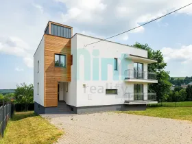 Prodej bytu 2+kk, Háj ve Slezsku, Slezská, 48 m2