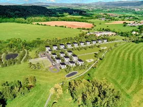 Prodej bytu 2+kk, Karlovy Vary, Horní, 53 m2