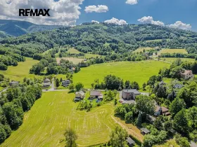 Prodej pozemku pro bydlení, Třinec, 1178 m2