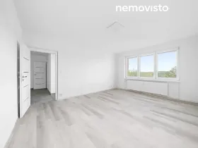 Pronájem bytu 1+1, Ostrava, Výškovická, 39 m2