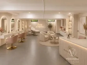 Prodej obchodního prostoru, Praha - Černý Most, Šromova, 76 m2