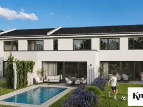 Prodej rodinného domu, Doubravice nad Svitavou, náměstí Svobody, 125 m2