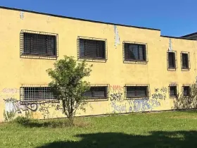 Prodej kanceláře, Ostrava, Výstavní, 209 m2