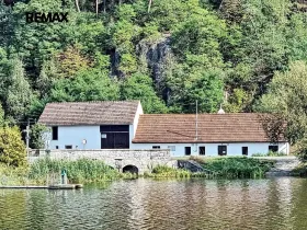Prodej rodinného domu, Žinkovy, 100 m2