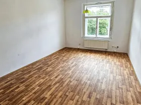 Pronájem bytu 2+kk, Praha - Žižkov, Sudoměřská, 45 m2