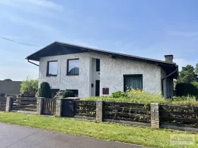 Prodej rodinného domu, Hejtmánkovice, 295 m2