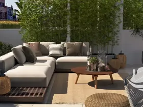 Prodej bytu 3+kk, Palma de Mallorca, Španělsko, 95 m2