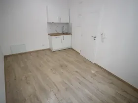 Pronájem kanceláře, Praha - Vinohrady, Budečská, 24 m2