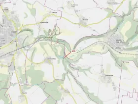 Dražba lesa, Zářecká Lhota, 1712 m2