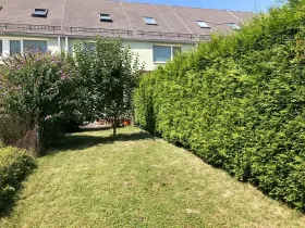 Prodej rodinného domu, Nupaky, K Parku, 130 m2