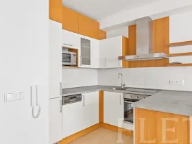 Pronájem bytu 3+kk, Praha - Stodůlky, Anny Rybníčkové, 71 m2