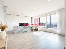 Prodej bytu 3+kk, Olomouc, Lazecká, 80 m2
