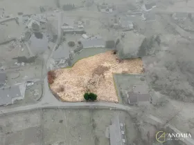 Prodej pozemku pro bydlení, Tvrdkov, 2807 m2