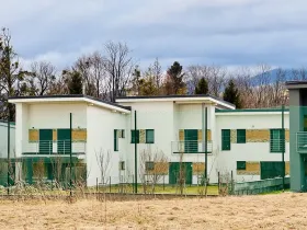 Prodej rodinného domu, Čeladná, 90 m2