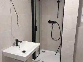 Prodej bytu 2+kk, Brno, Chvalovka, 53 m2