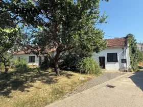 Prodej rodinného domu, Podivín, Habánov, 130 m2
