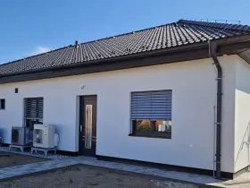 Prodej rodinného domu, Kamenné Žehrovice, Václava Drvoty, 94 m2