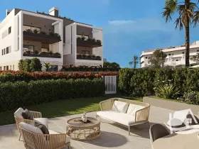 Prodej bytu 4+kk, Colònia de Sant Jordi, Španělsko, 344 m2