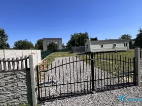 Prodej pozemku pro bydlení, Horní Tošanovice, 1305 m2