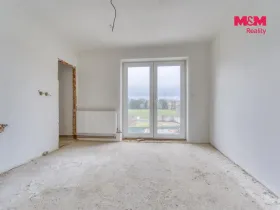 Prodej rodinného domu, Kamenný Újezd, 252 m2