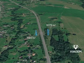 Prodej pole, Mosty u Jablunkova, 2059 m2