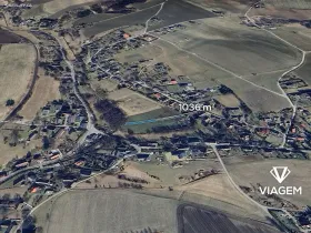 Prodej pole, Olešnice v Orlických horách, 1036 m2