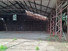 Pronájem komerční nemovitosti, Pardubice, S. K. Neumanna, 100 m2