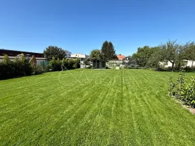 Prodej pozemku pro bydlení, Kočí, 838 m2