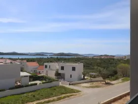 Prodej rodinného domu, Vodice, Chorvatsko, 182 m2