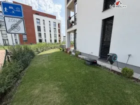 Prodej bytu 4+kk, Kolín, Zásmucká, 90 m2