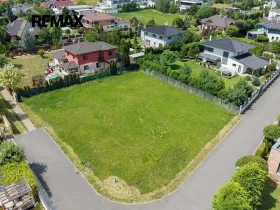 Prodej pozemku pro bydlení, Jesenice, 1345 m2