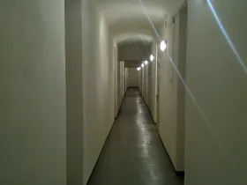 Prodej skladu, Praha - Bubeneč, Šestidomí, 6 m2