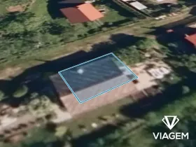 Prodej pole, Lipník nad Bečvou, 38 m2