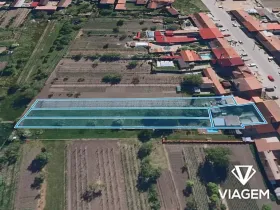 Prodej podílu zahrady, Velké Němčice, 324 m2