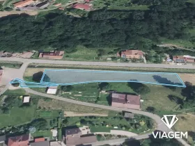 Prodej podílu pole, Řetůvka, 533 m2