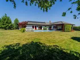 Prodej rodinného domu, Kolomuty, 155 m2