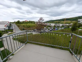 Prodej bytu 1+kk, Beroun, Nepilova, 37 m2